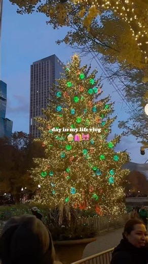 🎅minivlog #vlogging #vlogs #minivlog #trendingshorts #vlogger #diml #shopping #aesthetic #dayout