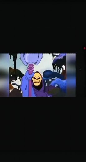 Toturial de como entrar a juegos condo en roblox