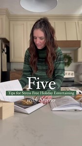 1.9K views · 16 reactions | #ad It’s that time of the year for...