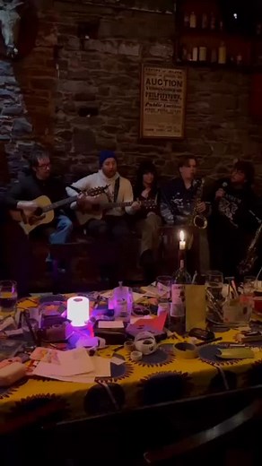 21 reactions | Music tonight at @swapportunity.eire ☘️ | The Celt Bar | Facebook