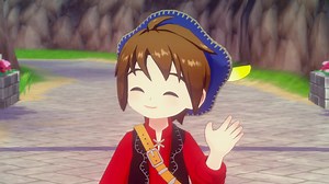 83K views · 908 reactions | Bring the winds of change to Zephyr Town...  Raise animals, harvest crops, craft rare delicacies, and breathe new life into the once-famous bazaar in STORY OF SEASONS: Grand Bazaar! Coming to Nintendo Switch, Nintendo Switch 2 and PC on 27th August 2025! | Marvelous Europe | Facebook