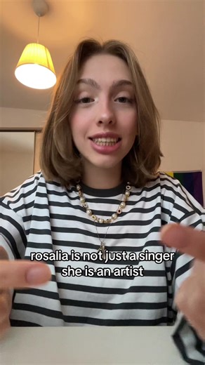 Lela⊹ ࣪ ˖ on TikTok