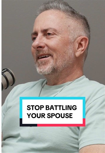 This will drastically improve your marriage. . . . #happymarriage #marriage #married #relationships #relationship101 priceless wife husband tips advice marriagetip marriage101 fyp foryoupage foryou