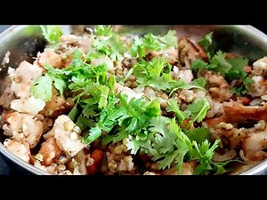 Bread Pulao।। Easy Healthy Veg Bread Pulao Recipe।।5minutes Recipe
