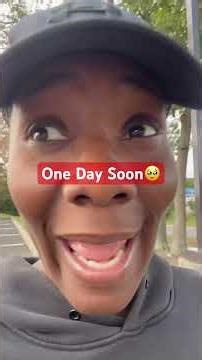 One Day I Will Have Housing #homeless #homelesspeople