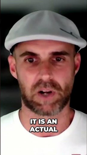 Your Business Plan_ The Lean Operating Map.mp4