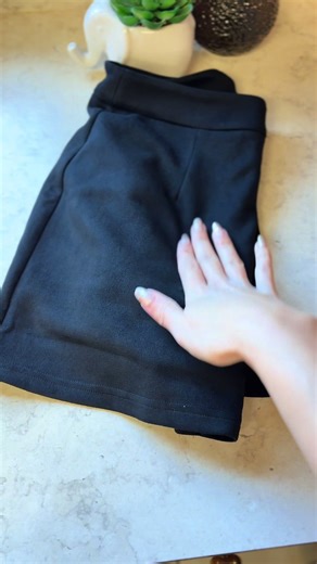 A gorgeous skort to add to your collection #skort #womensfashion #fashion