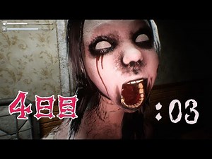 Cheapest Alarm Monitoring Spring Valley NY 10977 | Home Security Hidden Cameras | Best Cctv Security Systems