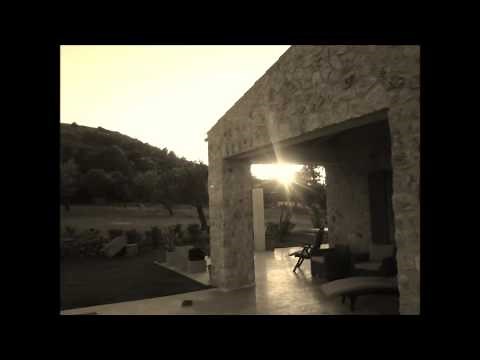 Bobby Vee - With You