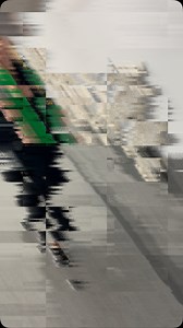 When you tell them they can move some stuff around 🙄 Good thing val-slides are actually just furniture movers! | Westminster VT Fit Body Boot Camp