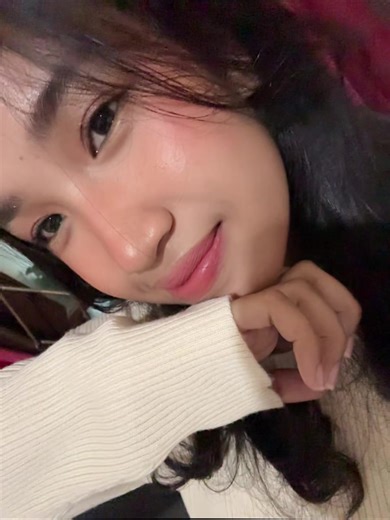 ver 𐙚 (@verscriptss)’s videos with original sound - bian