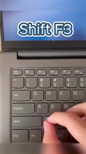 49K views · 302 reactions | phím tắt word Tips tin học hay P1     #Phimtathayexcel #phimtattinhoc #phimtatexcel #meotinhoc #thuthuattinhoc #sachexcel #sachtinhocvanphong #word #excel #powrpoint #tinhocvanphong #tinhoccoban #xuhuong | Tin học Cozy | Facebook