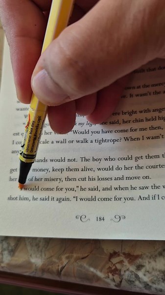 Understanding Kaz Brekker's Quote in Crooked Kingdom