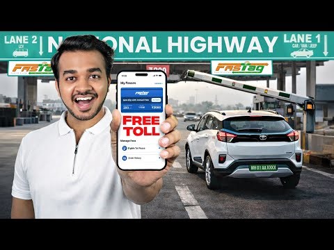 I tried Secret Government Schemes to check Reality!