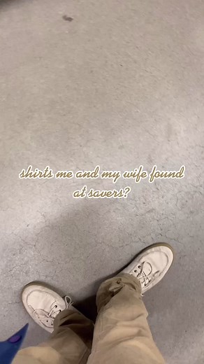 like...what? #fyp #thrifting #savers #tshirts #funny #random #weird #thrift #thriftstore