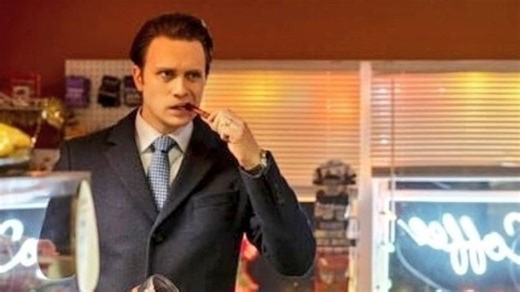 Mr. Robot: What happened to Tyrell in the drama thriller? Character's fate explored