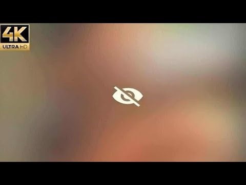 Micro Bikini Try On-Haul Transparent | Transparent Lingerie & See-through style #32