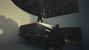 Future, Metro Boomin, The Weeknd - Young Metro (Official Music Video)