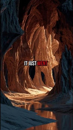 NASA Found Something ALIVE on Mars 😨