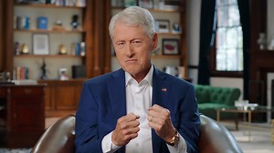 How to Measure Success