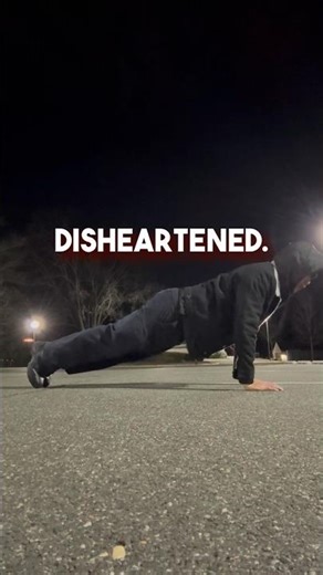 Remember Rengoku’s Words | Set Your Heart Ablaze (Night Training Motivation)