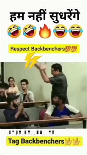 😂😃😂😂😂😂