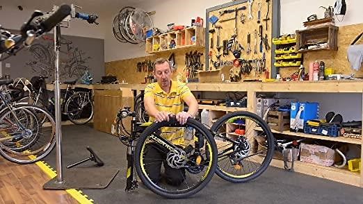 1036fc8343164cb6b1cae5c76025a25e