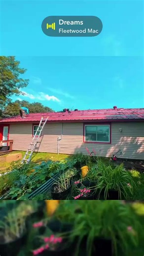 Enphase certified installers! Stop paying rent to your utility and let First Choice Electrical and Solar facilitate your energy independence. Create clean renewable energy and own it. #Electrician #Seattle #IndustryLeaders #renewableenergy #SolarPioneers