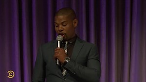 Mdu thinks Marijuana smokers are mentally unstable (LOL) 😂. Do you agree with him? | Laugh in your Language S2 on Comedy Central, DStv ch122 | Comedy Central Africa