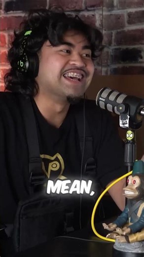 Unredacted: The Filipino Connection in the Epstein Files.