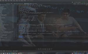 Python的并行计算在点云方向的应用探索