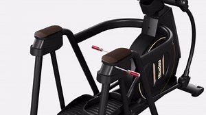 Niceday Elliptical Exercise Machines, Elliptical Machines for Home Use, Elliptical Training Machines with 20IN Stride and 32-Level Resistance, Magnetic Elliptical Machine with 20-Level Power Incline