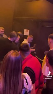 I like your cut G | No Chaser