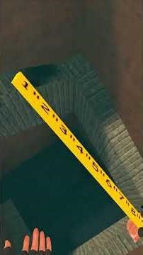 “Physics left the chat 🤯” #garrysmod #scpvr #gmod