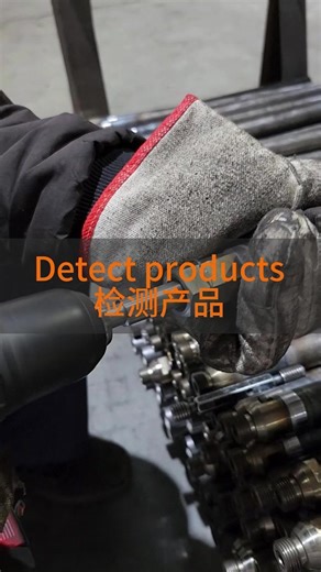 High Efficiency Custom Diamond Drill Bits for Any Size