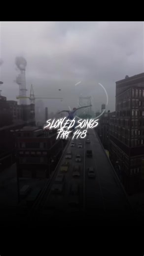 FEAR (SLOWED) 🎧 #slowed#songs#slowedsongs#slowedaudios#fyp