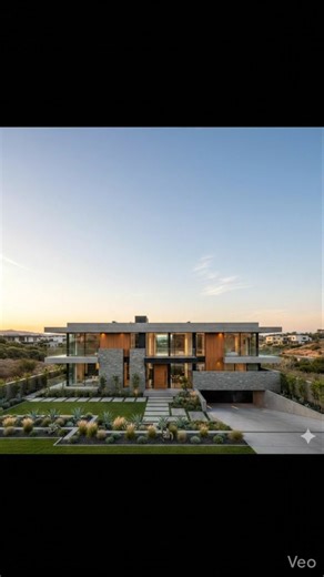 This is How House Build Automatically with the Help Or AI 😉💥. #viral #shorts #ai #construction #usa