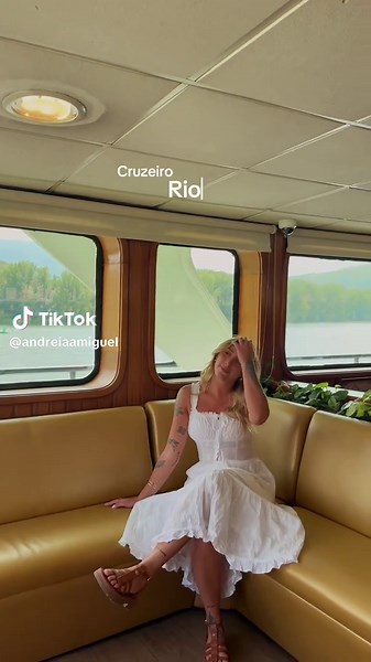 Experiência Incrível pelo Rio Douro: Cruzeiro ao Pinhão