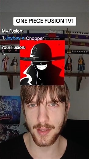 I GOT JOYBOY...AND STILL LOST?!😱💀 #onepiece #anime #luffy #shorts