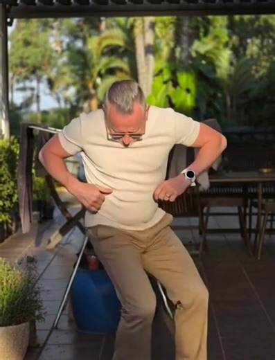 Master C-walk Entity Stacking Footwork Tutorial