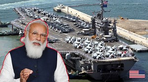 222K views · 10K reactions | ឃើ.ញ.ហើ.យ.ញា.ក់.សា.ច់.អេ.រ៉.ង | Cambodia Daily | Facebook