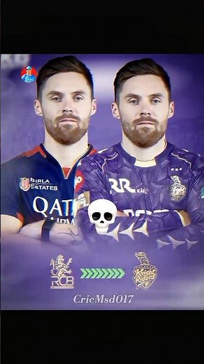 What If..?? These trades are successful? 👀💥💀 P-2