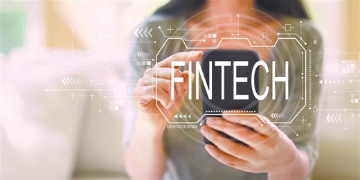 Fintech impulsa el capital riesgo en México pese a III trimestre débil en inversión
