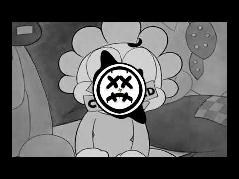 skillibeng x skeng type beat [dancehall-demo]