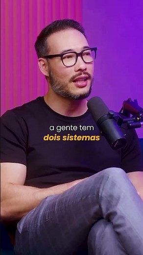 How do Instagram algorithms work?