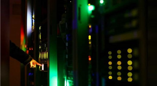 Operation CuckooBees: Notorious Chinese hackers took trillions of dollars from about 30 companies