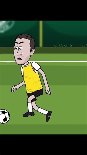 Ronaldo to Manchester united 🥲 #animationmeme #cristianoronaldo #fropage