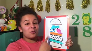 【ESL课堂暖场活动】Warm up 10种白板画画暖场方式！vipkid外教分享~~