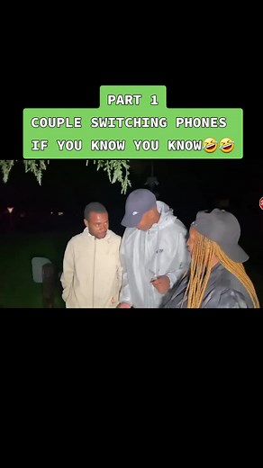 Mjolo the Scam (@mjolo_the_scam)’s videos with original sound - Mjolo the Scam