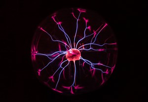 Kundalini Awakening Symptoms: Head Pressure   Breath Constriction — Kundalini Diaries